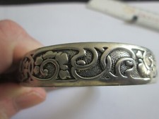 Vintage justin pewter for sale  DUNGANNON