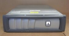 Netapp fas3250 filer for sale  UK
