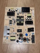 Power supply 715ga018 d'occasion  Tremblay-en-France