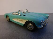 Jouet voiture chevrolet d'occasion  Fabrègues