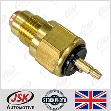 Water temperature sensor for sale  BIRMINGHAM