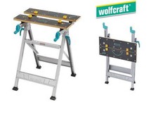 Wolfcraft master 200 gebraucht kaufen Wolfcraft master 200 gebraucht kaufen  Lahnstein