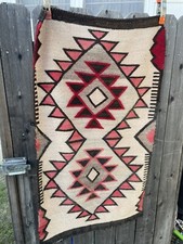 Old vintage navajo for sale  Billings