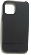 Capa Spigen Core Armor projetada para iPhone 12 Pro Max (6,7") - Preto fosco comprar usado  Enviando para Brazil