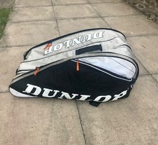 Dunlop aerogel thermo for sale  BRISTOL