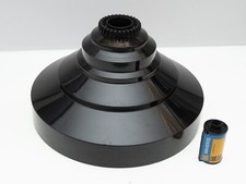 Jobo expert drum gebraucht kaufen  Offenbach am Main