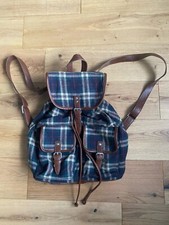 Deena ozzy backpack for sale  REDCAR