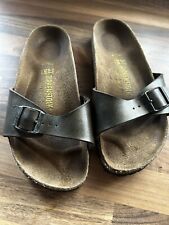 Birkenstock size for sale  COLCHESTER