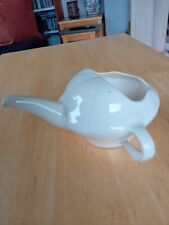 Delphine china infant for sale  MOLD