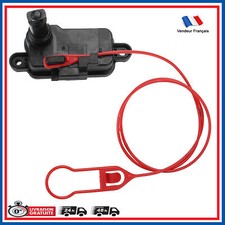 Moteur centralisation ouvertur d'occasion  Saint-Omer