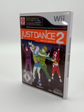 Nintendo wii just gebraucht kaufen  Bremen