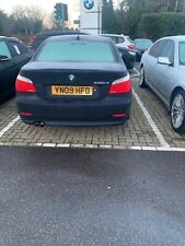 e39 530d for sale  SLOUGH