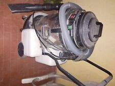 Aspirapolvere lava tappezzeria usato  Empoli