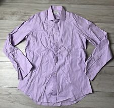 John francomb classico for sale  MORECAMBE