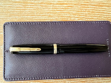 Vintage tropen tiros for sale  Baton Rouge