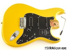 Fender player modified for sale  Exeter
