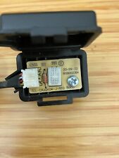 Original delonghi humidity for sale  Arcadia