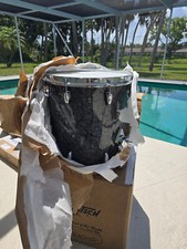 New gretsch kit for sale  Sarasota