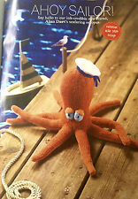 Knitting pattern alan for sale  MIDDLESBROUGH