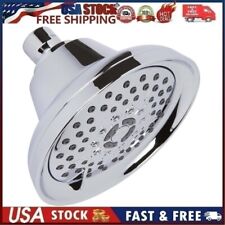 Massage shower head for sale  Rossville