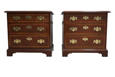 Pair baker furniture for sale  Addison