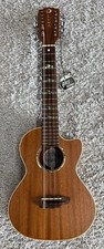 Luna uke htt for sale  Harrisonville