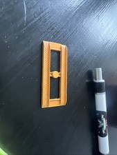 Elevador de carro vintage Tootsietoy  comprar usado  Enviando para Brazil
