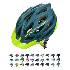Fahrradhelm radhelm mtb gebraucht kaufen  Leipzig