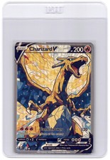 Pokemon card poketeamlegends for sale  Valparaiso