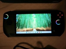 msi wind ae1900 usato msi wind ae1900 usato  Foligno