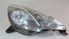 Phare droit citroën d'occasion  Seclin