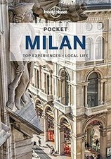 Lonely planet pocket gebraucht kaufen  Berlin