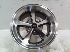 Mustang sve 2003 for sale  Hewitt