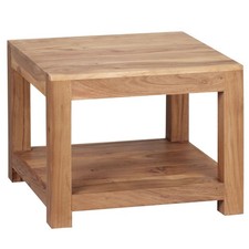 couchtisch massivholz quadratisch gebraucht kaufen couchtisch massivholz quadratisch gebraucht kaufen Kümmersbruck