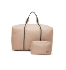 Dsw set travel for sale  Arlington Heights