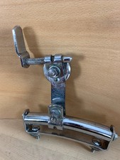 Pearl 60s vtg for sale  Portland