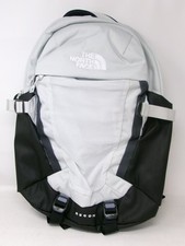 North face recon for sale  Memphis