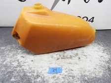 yz 125 gas tank for sale yz 125 gas tank for sale Imlay City