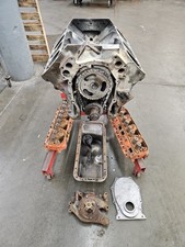 Factory stock 1968 for sale  Cincinnati