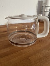 Ersatzkanne deckel kaffeemasch gebraucht kaufen  Berlin