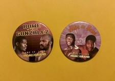 Vintage pin back for sale  Long Beach