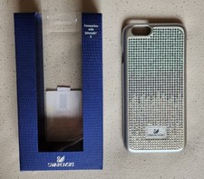Swarovski 5174952 iphone gebraucht kaufen  München