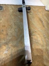 Craftsman 113 221770 for sale  Savannah