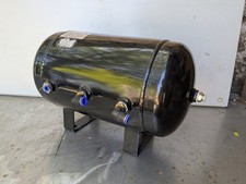 Reservoir cuve air d'occasion  Bouaye