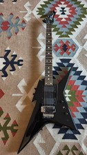 Rich ironbird emg gebraucht kaufen Rich ironbird emg gebraucht kaufen  Bayreuth
