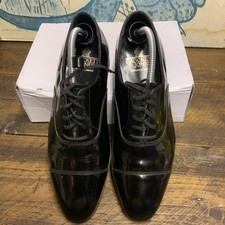 Crockett jones chatham for sale  RAMSGATE