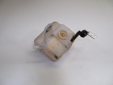 Yamaha 5vy radiator for sale  STOCKTON-ON-TEES