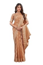 Women handloom pure d'occasion  Expédié en Belgium