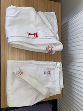 Fighting films judo for sale  WOLVERHAMPTON