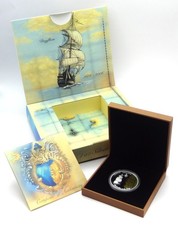 The perth mint gebraucht kaufen  Oranienburg